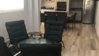 Foto 9 de Apartamento com 3 Quartos à venda, 138m² em Presidente Altino, Osasco