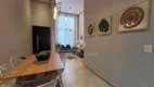 Foto 14 de Casa de Condomínio com 3 Quartos à venda, 118m² em Condominio Terras de Sao Francisco, Sorocaba