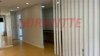 Foto 4 de Apartamento com 3 Quartos à venda, 92m² em Parada Inglesa, São Paulo