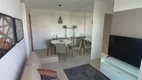 Foto 5 de Apartamento com 3 Quartos à venda, 66m² em Benfica, Recife