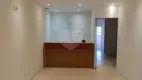 Foto 14 de Ponto Comercial à venda, 206m² em Méier, Rio de Janeiro