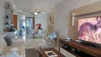Foto 13 de Apartamento com 3 Quartos à venda, 150m² em Canto do Forte, Praia Grande