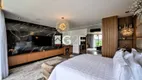 Foto 21 de Casa de Condomínio com 3 Quartos à venda, 600m² em Chácaras São Bento, Valinhos