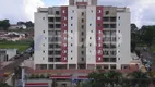 Foto 18 de Apartamento com 2 Quartos à venda, 59m² em Jardim Gibertoni, São Carlos