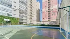 Foto 29 de Apartamento com 2 Quartos à venda, 67m² em Ipiranga, São Paulo