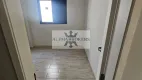 Foto 36 de Sobrado com 3 Quartos à venda, 120m² em Cipava, Osasco