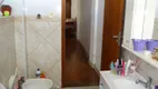 Foto 12 de Apartamento com 2 Quartos à venda, 85m² em Vila Monumento, São Paulo