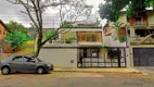 Foto 47 de Casa com 3 Quartos à venda, 297m² em Vila Inah, São Paulo