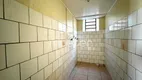 Foto 17 de Casa com 4 Quartos à venda, 140m² em Boqueirao, Passo Fundo