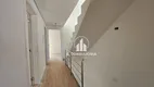 Foto 17 de Sobrado com 3 Quartos à venda, 107m² em Xaxim, Curitiba