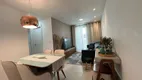 Foto 3 de Apartamento com 2 Quartos à venda, 61m² em Badu, Niterói