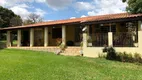 Foto 2 de Fazenda/Sítio com 4 Quartos à venda, 3770m² em Cajuru do Sul, Sorocaba