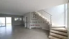 Foto 10 de Casa com 3 Quartos à venda, 150m² em Estância Velha, Canoas