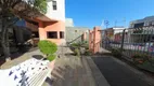 Foto 33 de Apartamento com 3 Quartos à venda, 127m² em Centro, São Carlos