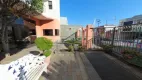 Foto 35 de Apartamento com 3 Quartos à venda, 127m² em Centro, São Carlos