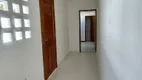 Foto 11 de Sobrado com 4 Quartos à venda, 250m² em Porto das Dunas, Aquiraz