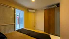 Foto 37 de Apartamento com 4 Quartos à venda, 331m² em Balneario do Estreito, Florianópolis