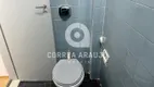 Foto 14 de Sala Comercial para alugar, 22m² em Méier, Rio de Janeiro