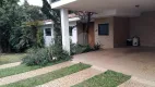 Foto 2 de Casa com 5 Quartos à venda, 509m² em Horto Florestal, São Paulo