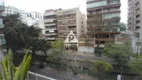 Foto 16 de Apartamento com 3 Quartos à venda, 115m² em Lagoa, Rio de Janeiro
