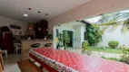 Foto 71 de Casa com 4 Quartos para venda ou aluguel, 422m² em Vila Assuncao, Santo André