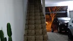 Foto 36 de Sobrado com 4 Quartos à venda, 170m² em Jardim Tannus, Jundiaí