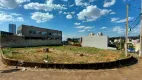 Foto 6 de Imóvel Comercial para alugar, 584m² em Jardim Botânico, Ribeirão Preto