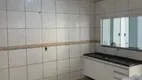 Foto 8 de Casa com 3 Quartos à venda, 65m² em Cajazeiras X, Salvador