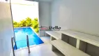 Foto 71 de Apartamento com 3 Quartos à venda, 81m² em Freguesia- Jacarepaguá, Rio de Janeiro