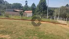 Foto 34 de Fazenda/Sítio com 3 Quartos à venda, 300m² em CARAFA, Votorantim