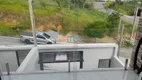 Foto 12 de Casa com 3 Quartos à venda, 129m² em Lagoa, Macaé