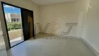 Foto 12 de Casa de Condomínio com 3 Quartos à venda, 250m² em Loteamento Recanto dos Paturis, Vinhedo
