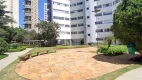 Foto 30 de Apartamento com 4 Quartos à venda, 198m² em Morumbi, São Paulo