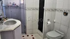 Foto 25 de Apartamento com 3 Quartos à venda, 130m² em Centro, Campinas