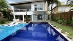 Foto 18 de Casa de Condomínio com 4 Quartos à venda, 500m² em Itapuã, Salvador