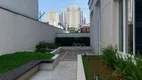 Foto 57 de Apartamento com 3 Quartos à venda, 99m² em Vila Gomes Cardim, São Paulo