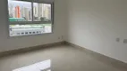 Foto 11 de Apartamento com 3 Quartos à venda, 244m² em Setor Marista, Goiânia