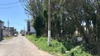 Foto 10 de Lote/Terreno à venda, 1000m² em Itajubá, Barra Velha