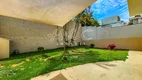 Foto 11 de Casa de Condomínio com 4 Quartos à venda, 360m² em Jardim Santa Teresa, Jundiaí