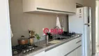 Foto 9 de Apartamento com 3 Quartos à venda, 166m² em Jardim America, Sorocaba