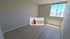 Foto 19 de Apartamento com 3 Quartos à venda, 104m² em Vale do Ipê, Juiz de Fora