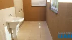 Foto 13 de Apartamento com 2 Quartos à venda, 100m² em Vila Camilopolis, Santo André