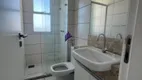 Foto 16 de Apartamento com 3 Quartos à venda, 146m² em Guararapes, Fortaleza