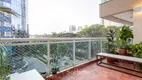 Foto 17 de Apartamento com 3 Quartos à venda, 228m² em Brooklin, São Paulo