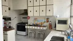 Foto 49 de Apartamento com 4 Quartos para venda ou aluguel, 275m² em Higienópolis, São Paulo