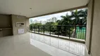 Foto 2 de Apartamento com 4 Quartos à venda, 169m² em Barra da Tijuca, Rio de Janeiro