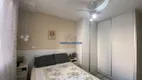 Foto 11 de Apartamento com 2 Quartos à venda, 87m² em Ponta da Praia, Santos