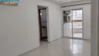 Foto 4 de Apartamento com 2 Quartos à venda, 76m² em Campo da Aviação, Praia Grande