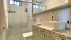 Foto 9 de Apartamento com 2 Quartos à venda, 50m² em Barra de Jangada, Jaboatão dos Guararapes