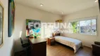 Foto 18 de Casa de Condomínio com 3 Quartos à venda, 200m² em San Diego Park, Cotia